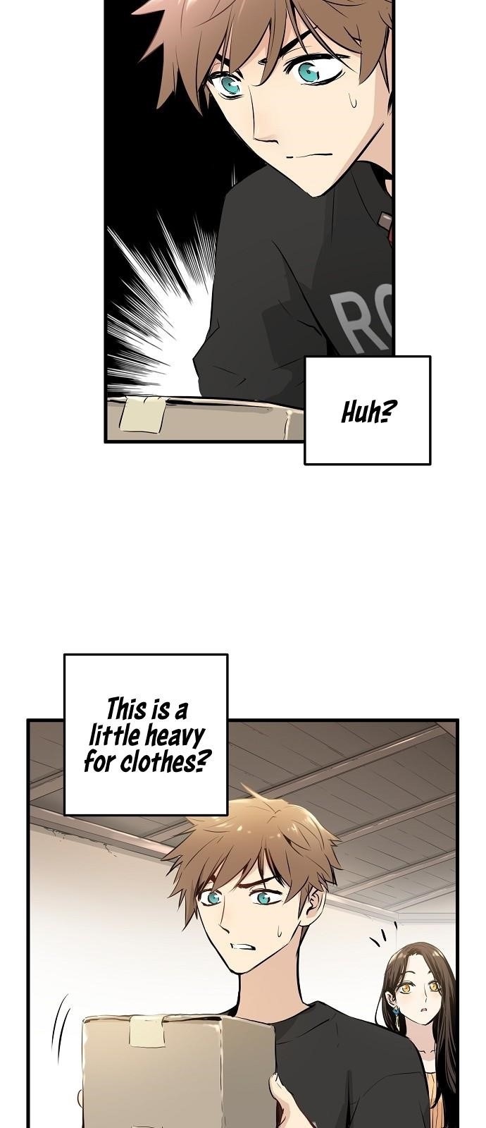 Page 53 of Chapter 11