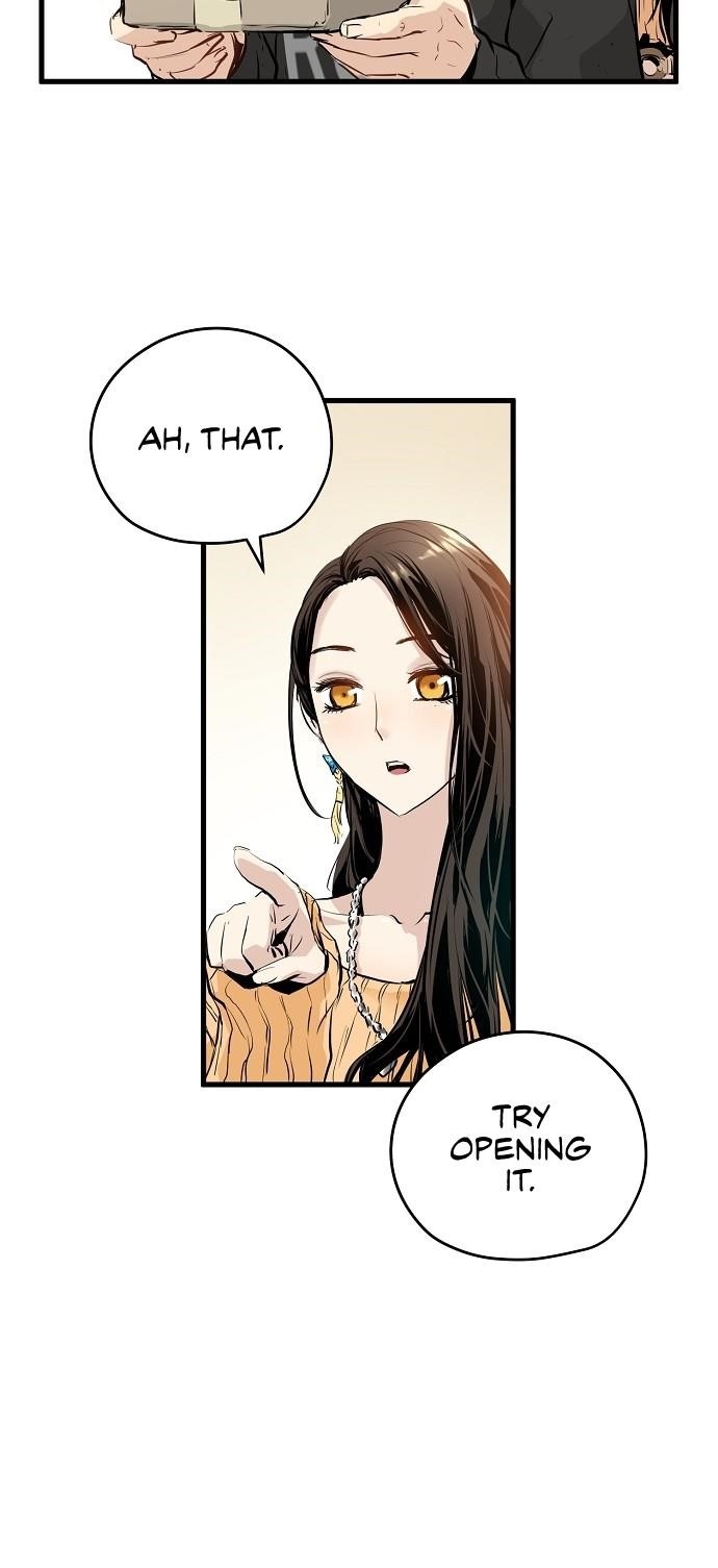 Page 54 of Chapter 11