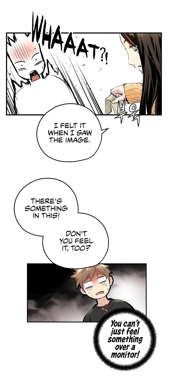 Page 56 of Chapter 11