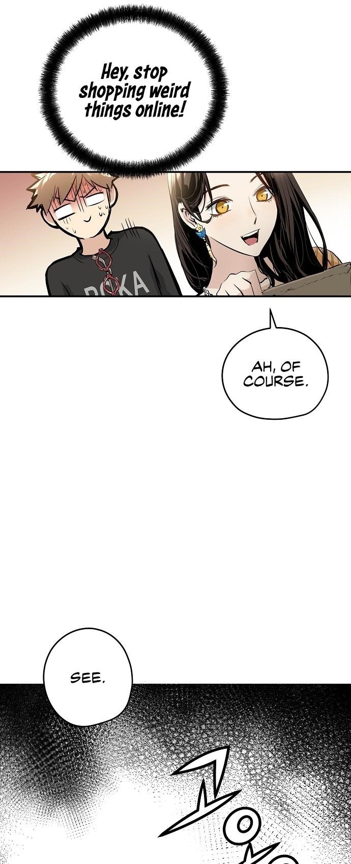 Page 57 of Chapter 11