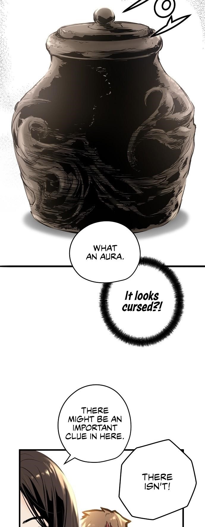 Page 58 of Chapter 11