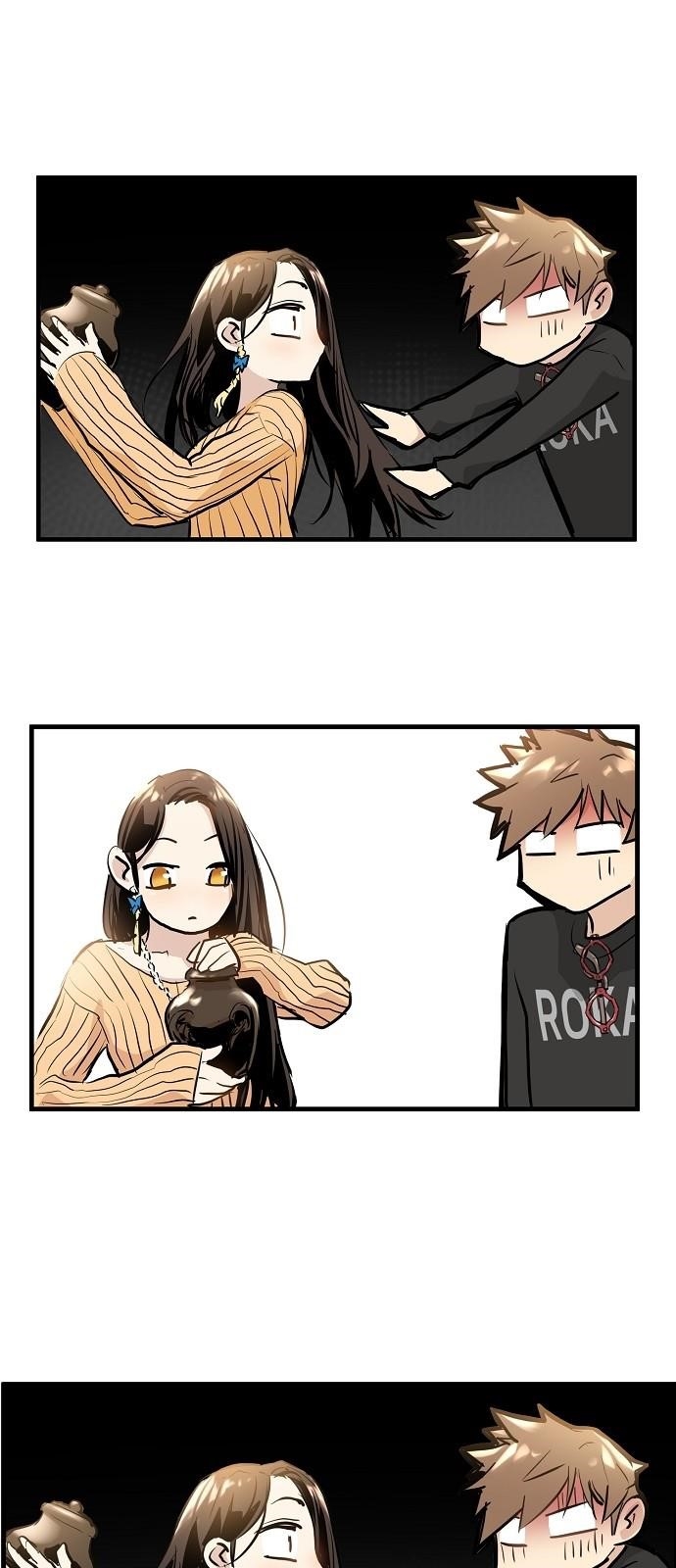 Page 60 of Chapter 11