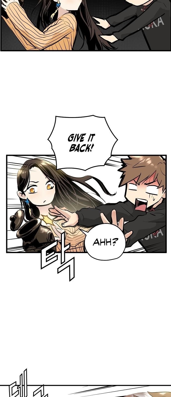 Page 61 of Chapter 11