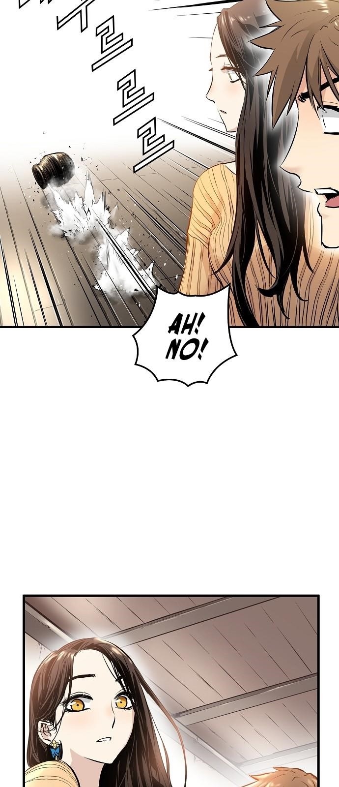 Page 62 of Chapter 11