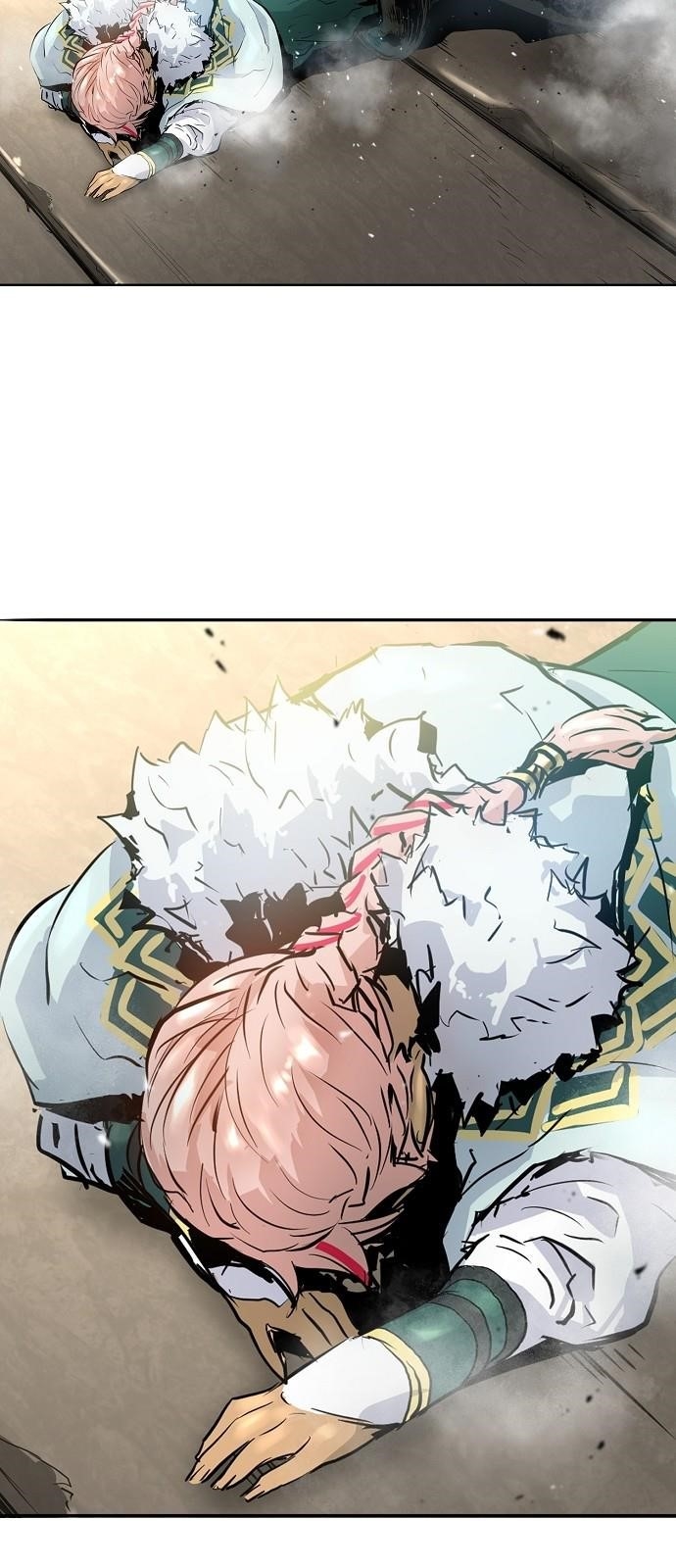 Page 64 of Chapter 11