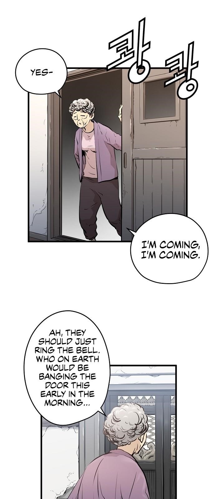 Page 2 of Chapter 12