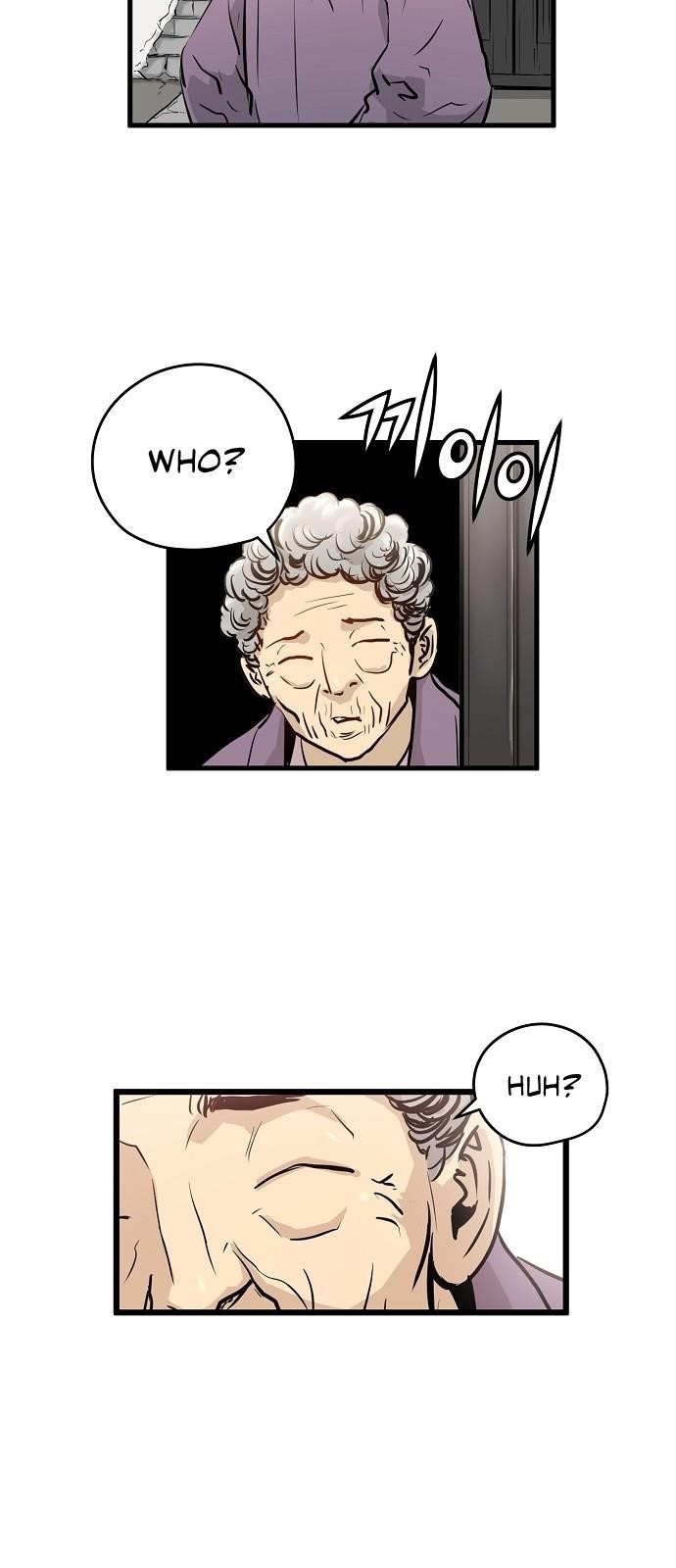 Page 3 of Chapter 12