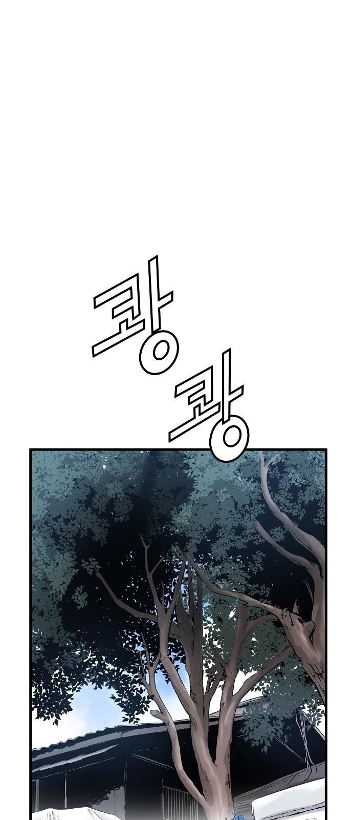 Page 4 of Chapter 12