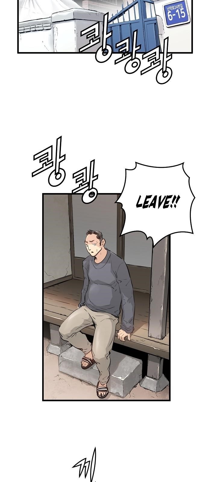 Page 5 of Chapter 12