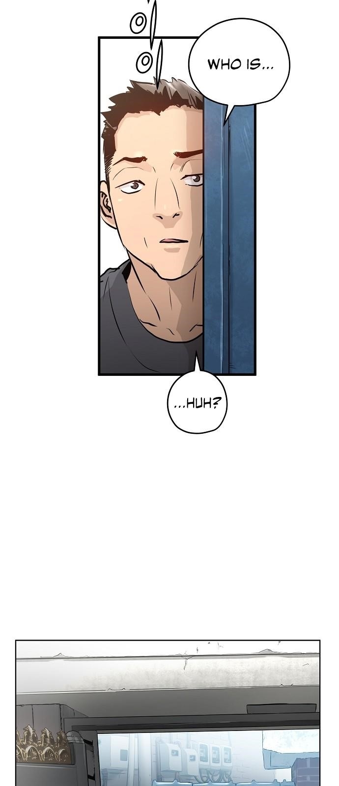 Page 6 of Chapter 12