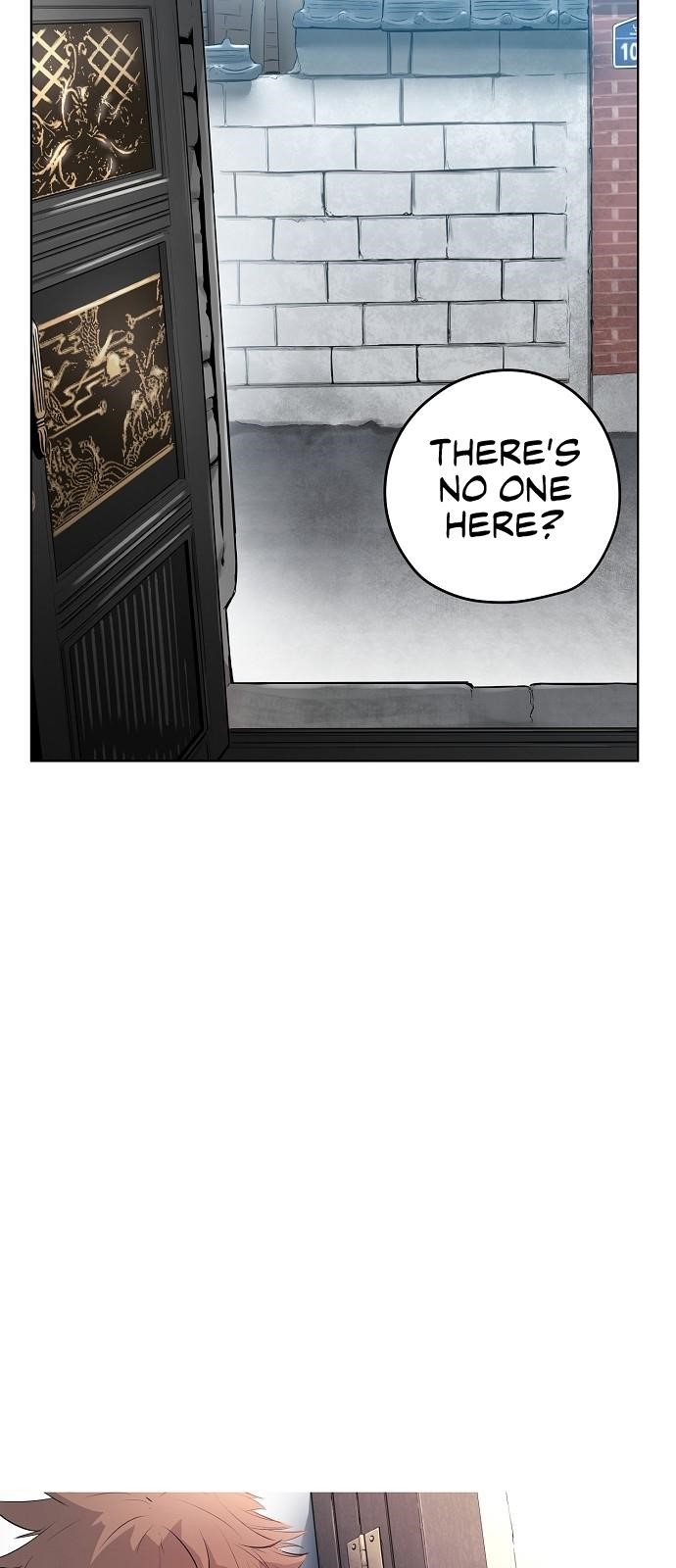 Page 7 of Chapter 12