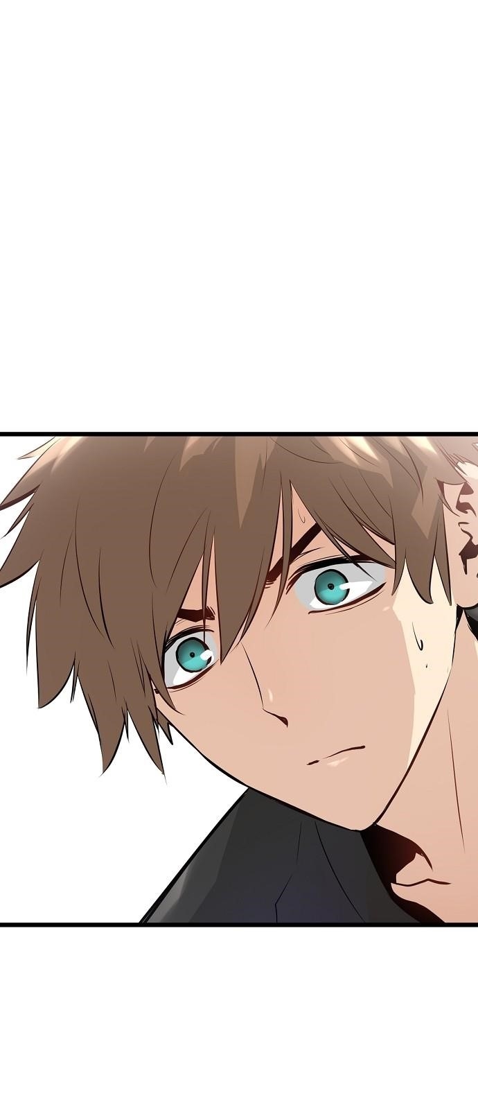 Page 9 of Chapter 12