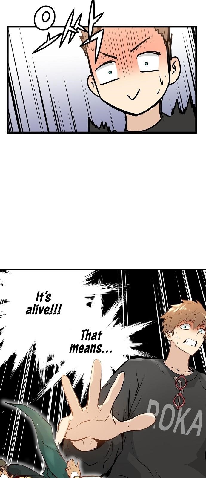 Page 12 of Chapter 12