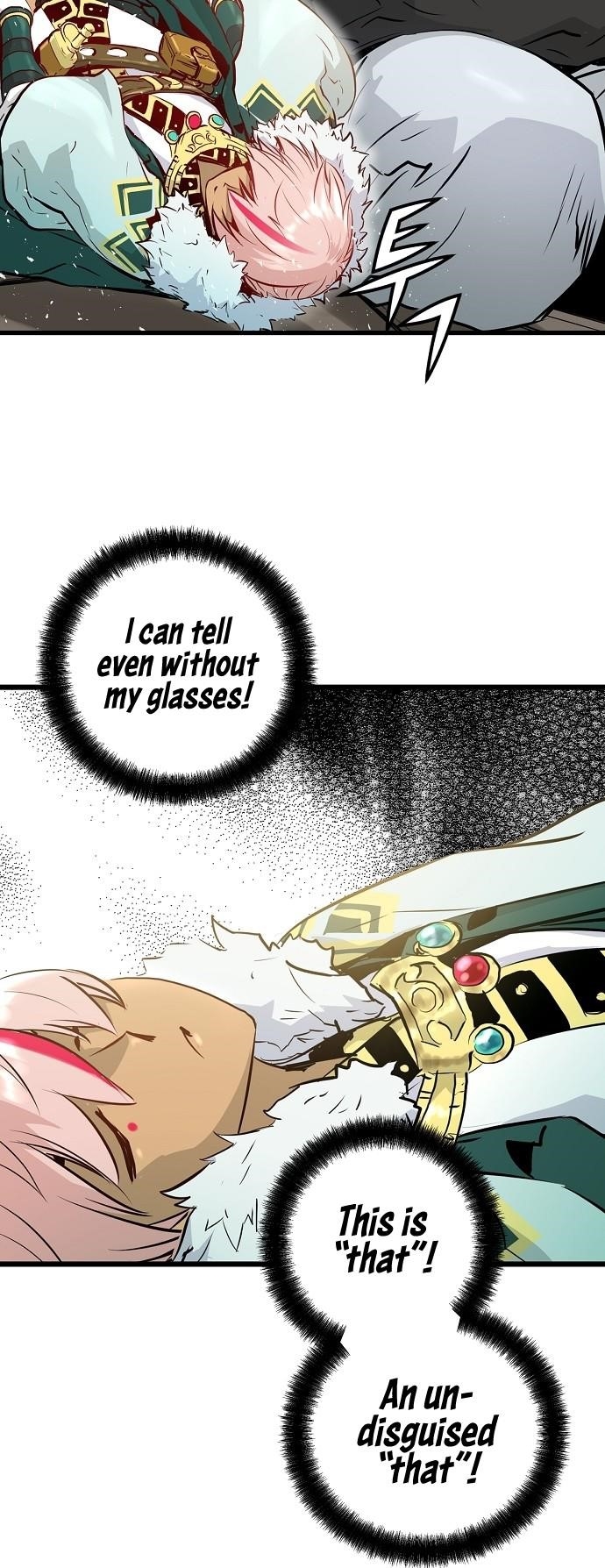 Page 13 of Chapter 12