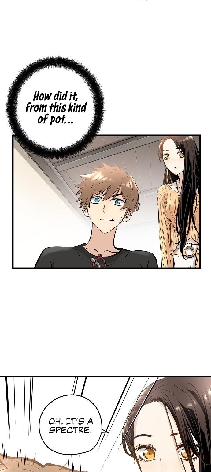 Page 14 of Chapter 12