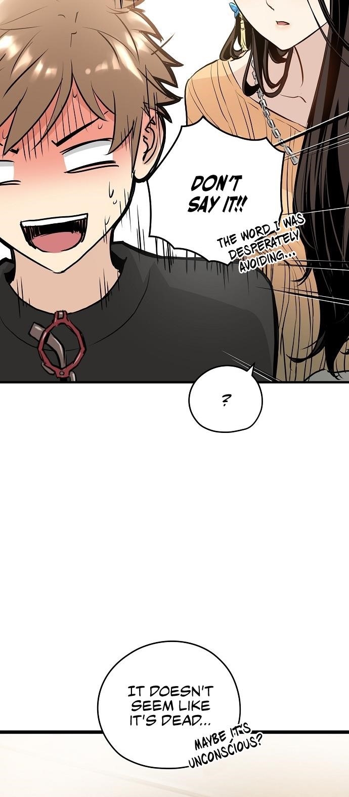 Page 15 of Chapter 12