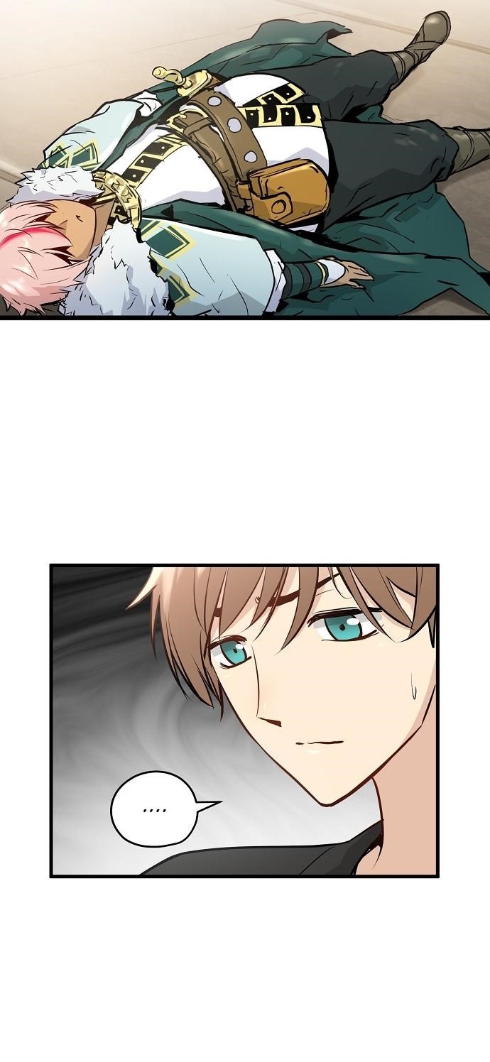 Page 16 of Chapter 12
