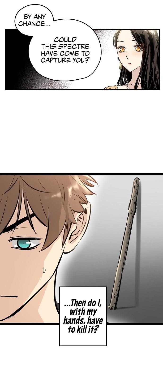 Page 17 of Chapter 12
