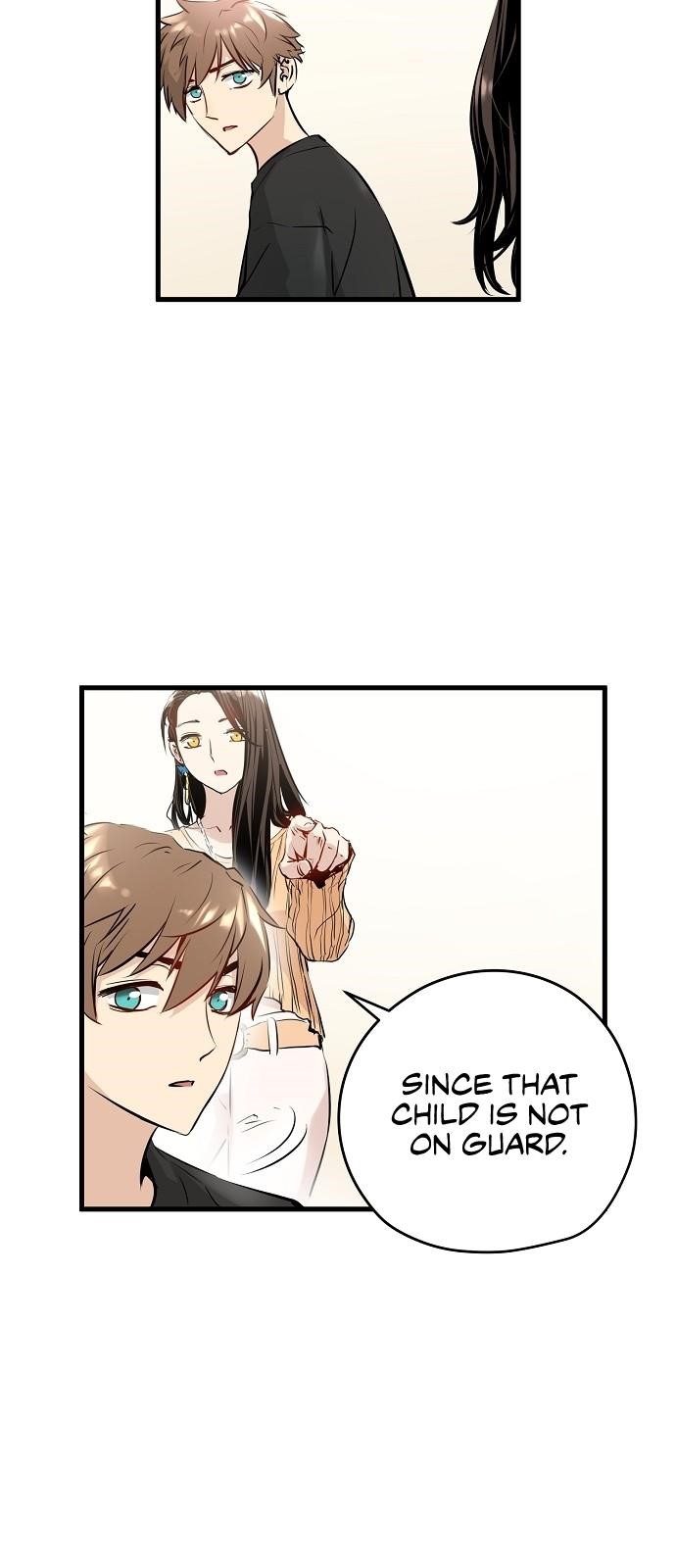 Page 19 of Chapter 12