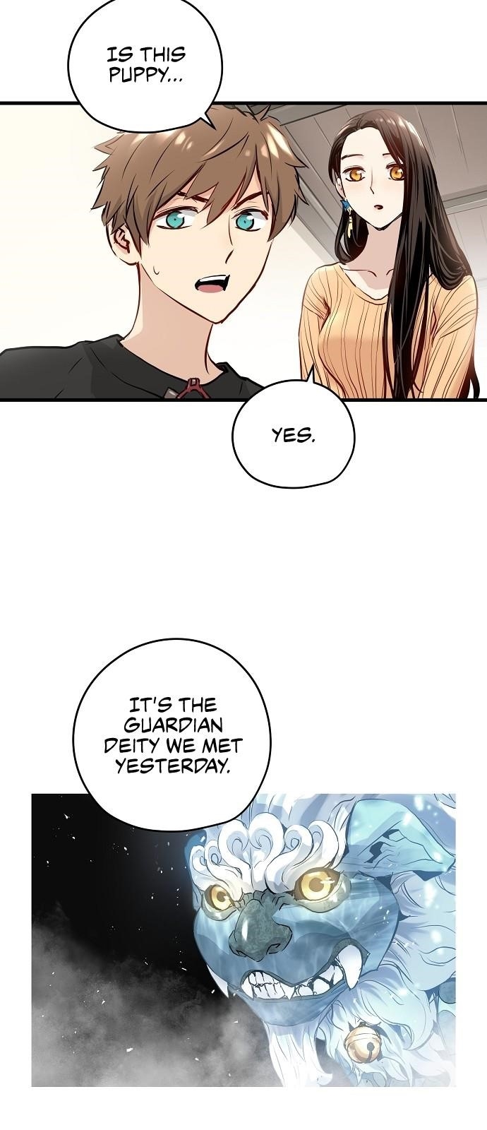 Page 21 of Chapter 12
