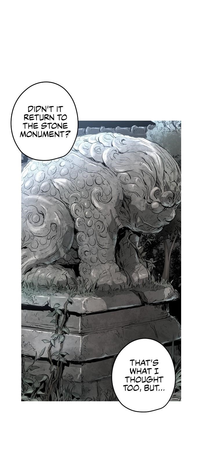 Page 22 of Chapter 12