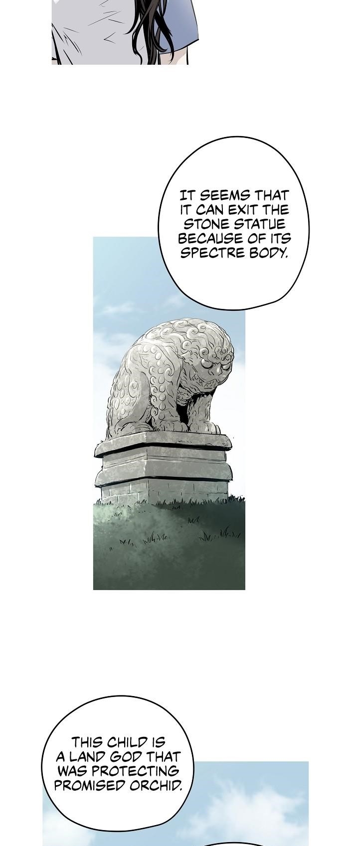 Page 24 of Chapter 12