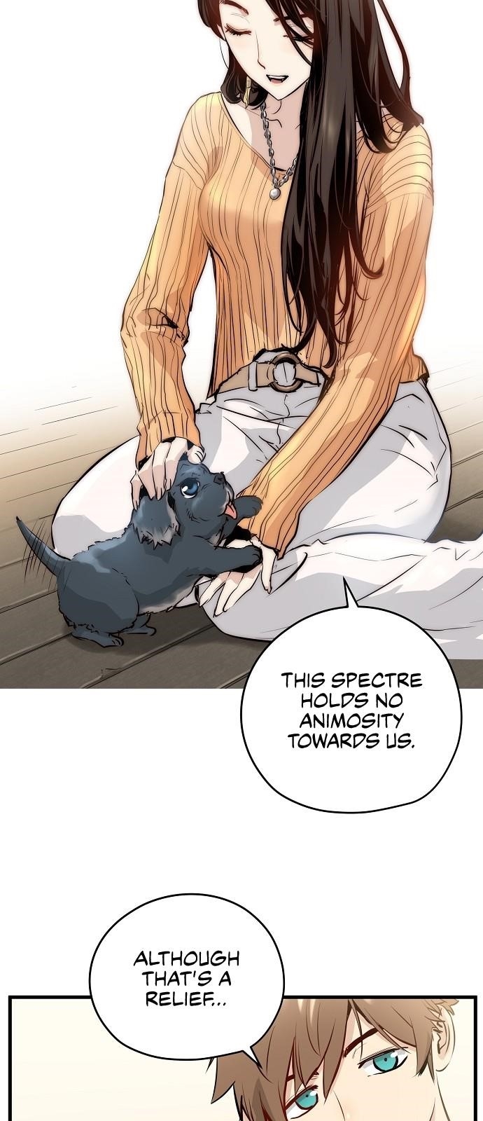 Page 26 of Chapter 12