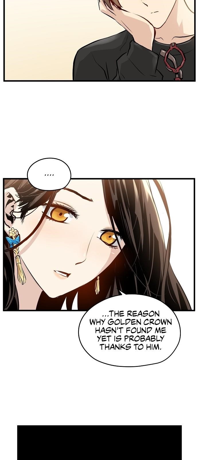 Page 27 of Chapter 12
