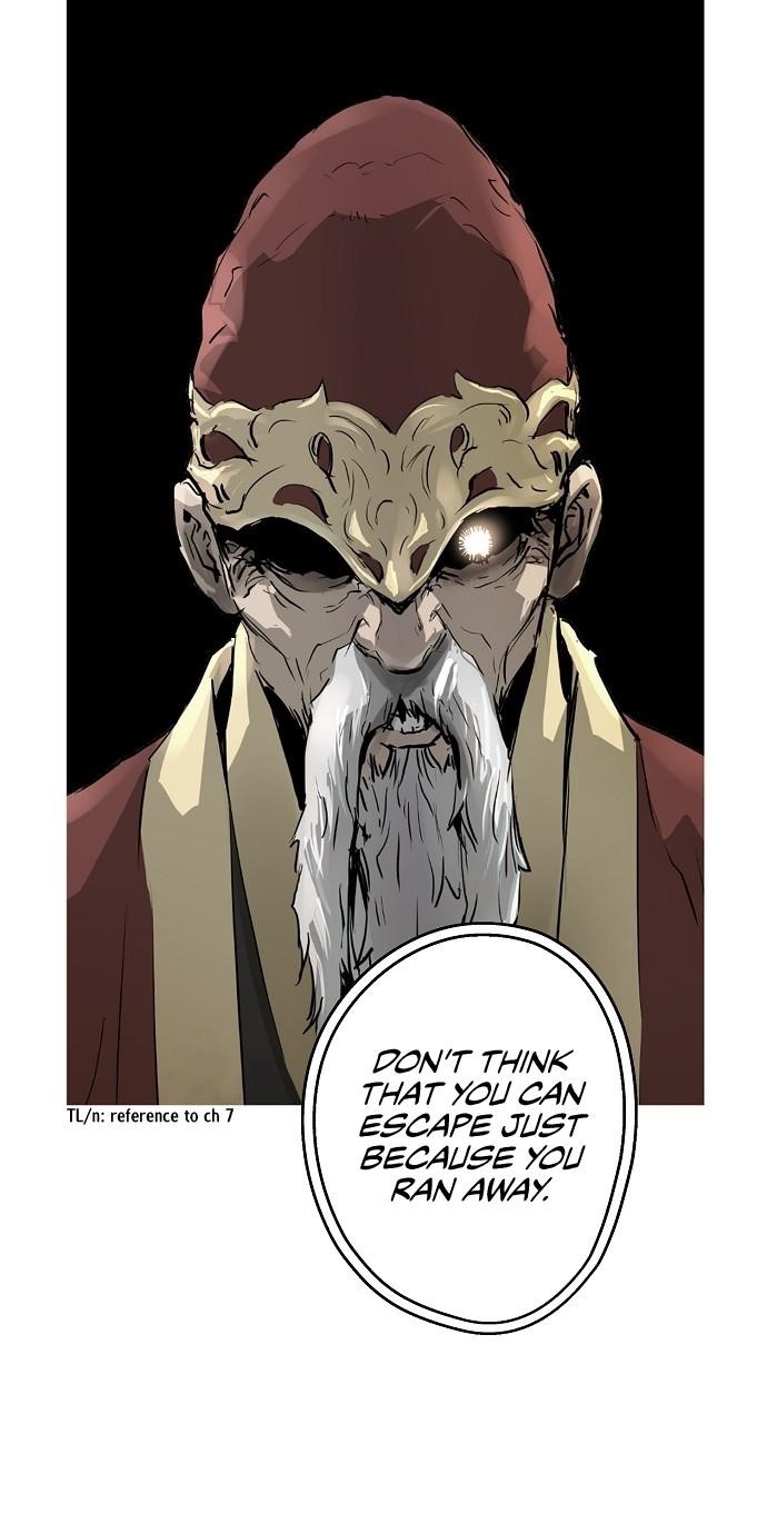 Page 28 of Chapter 12