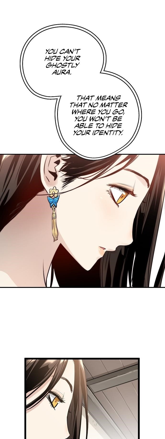 Page 29 of Chapter 12