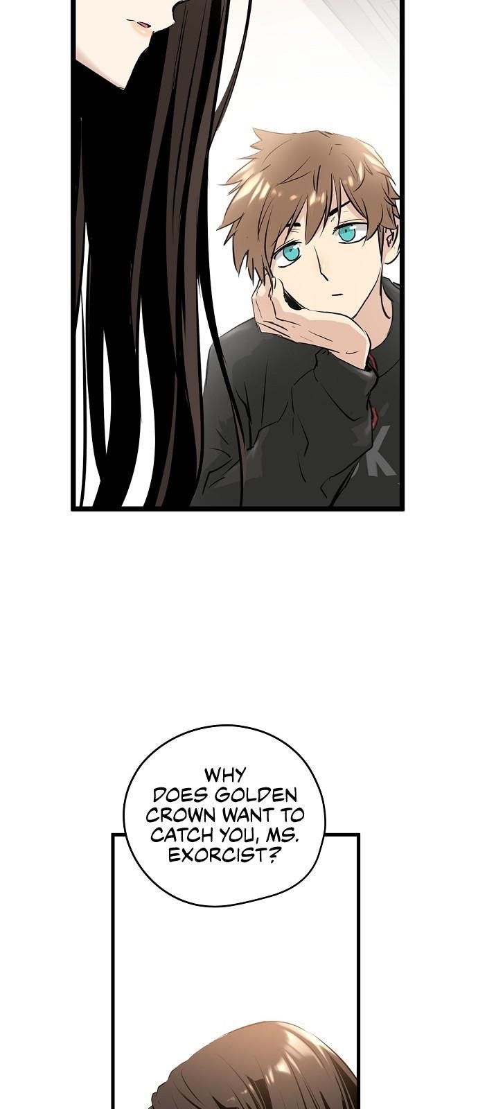 Page 30 of Chapter 12