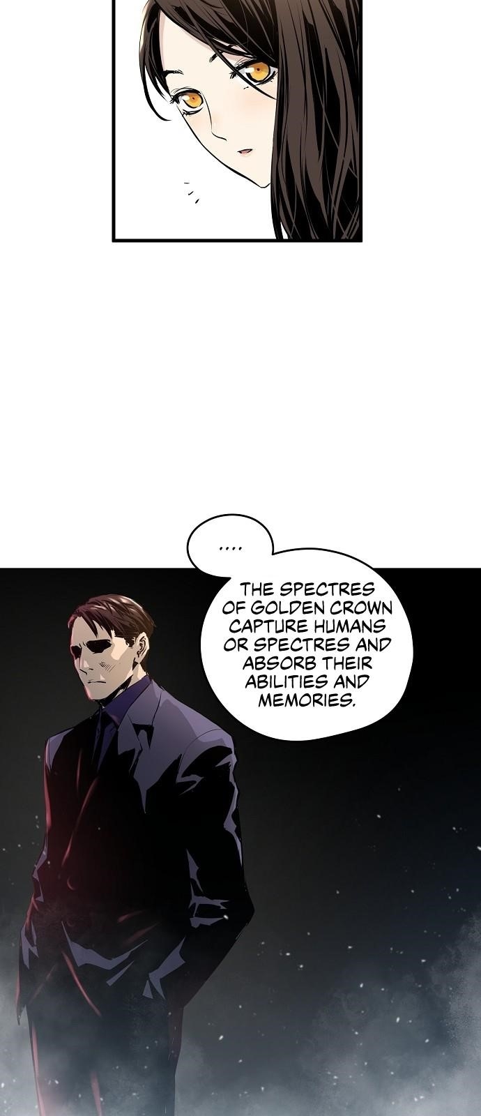 Page 31 of Chapter 12