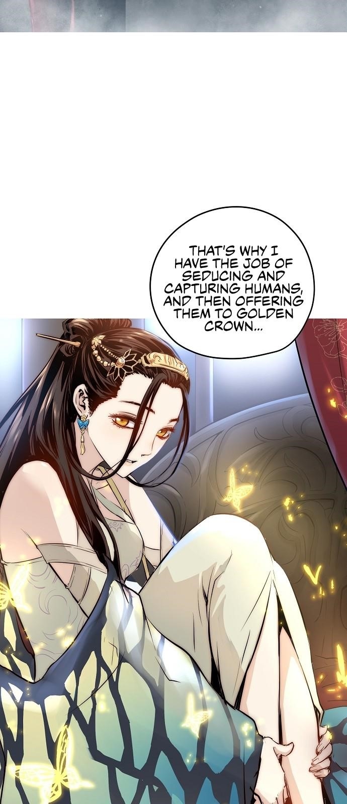 Page 32 of Chapter 12