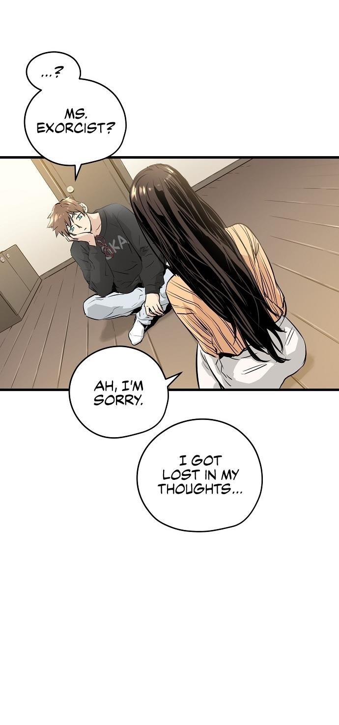 Page 35 of Chapter 12