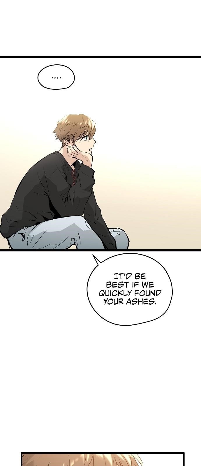 Page 36 of Chapter 12
