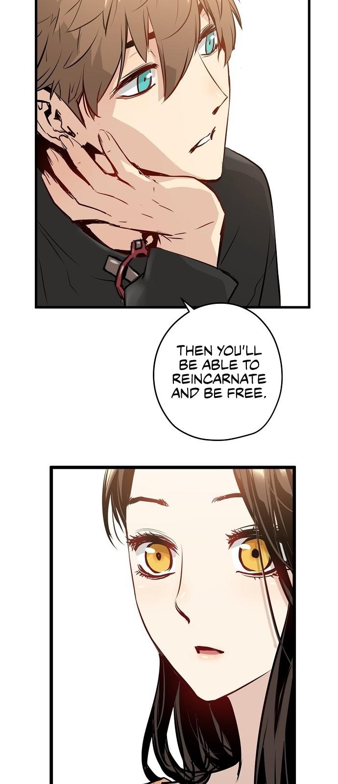 Page 37 of Chapter 12