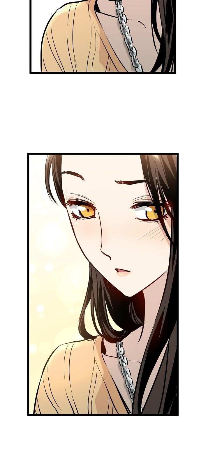 Page 38 of Chapter 12