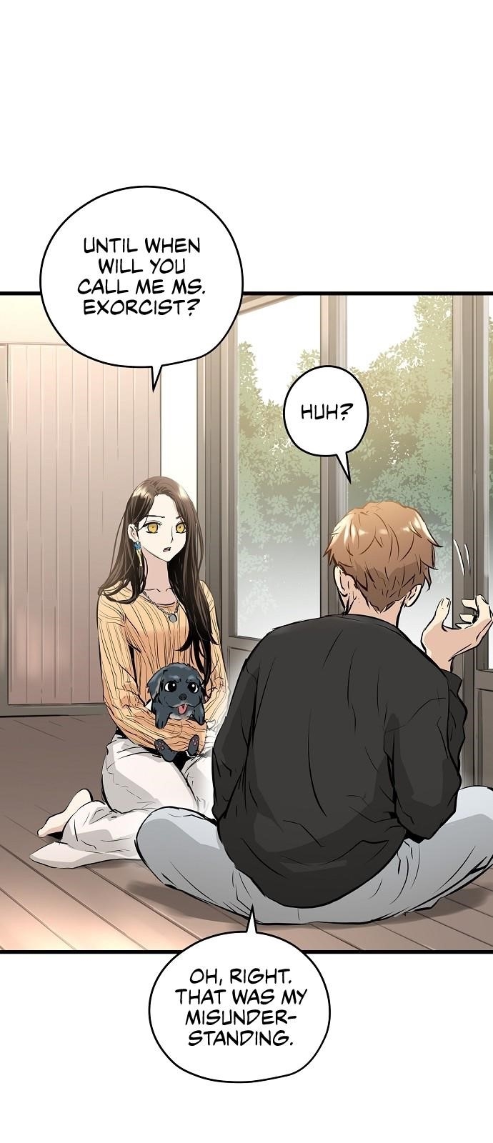 Page 39 of Chapter 12