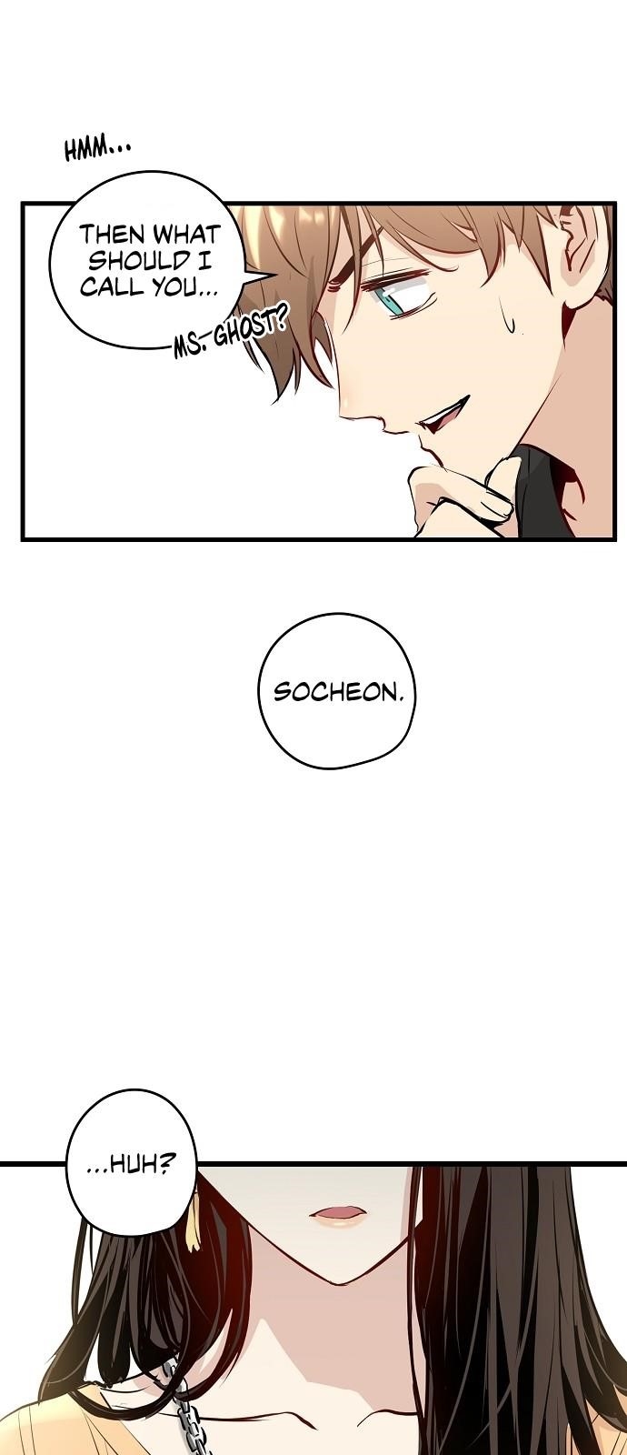 Page 40 of Chapter 12