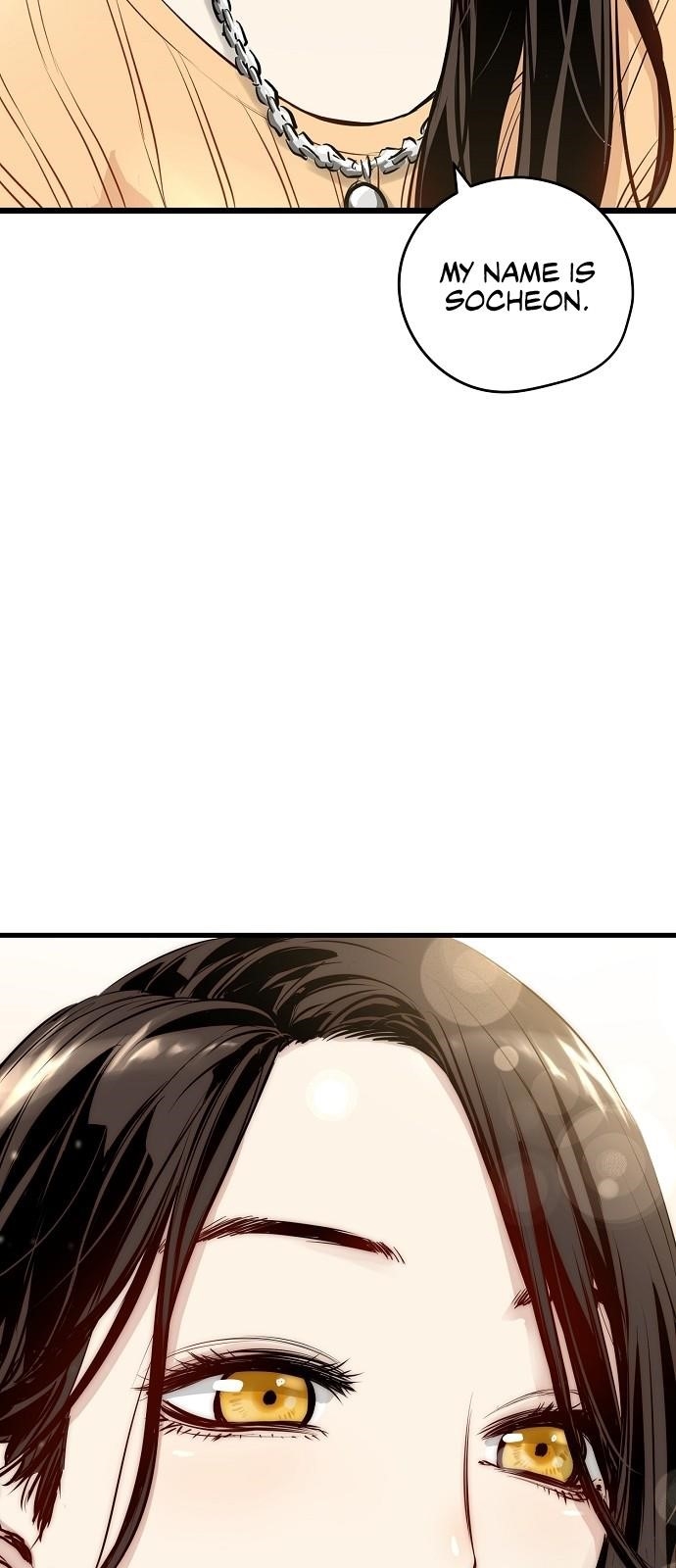 Page 41 of Chapter 12
