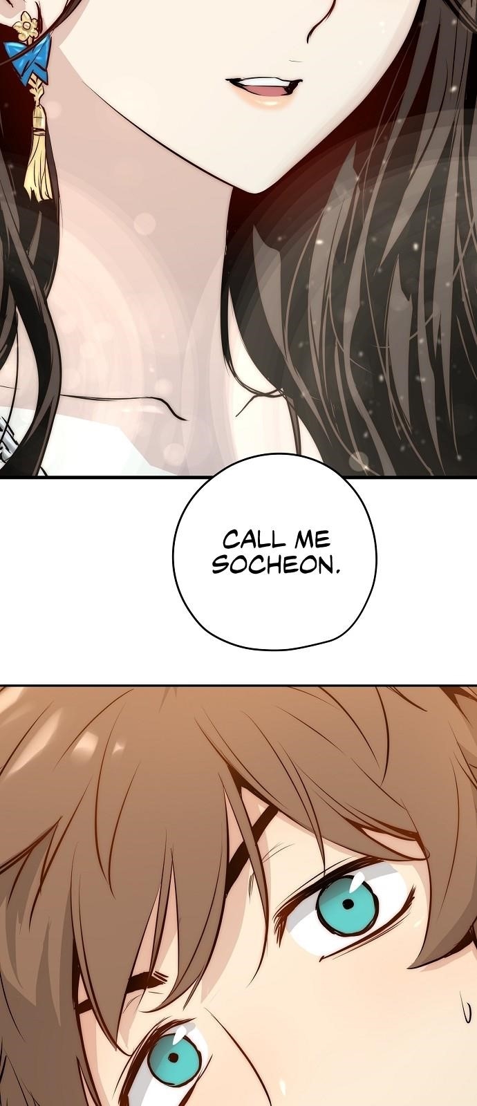 Page 42 of Chapter 12