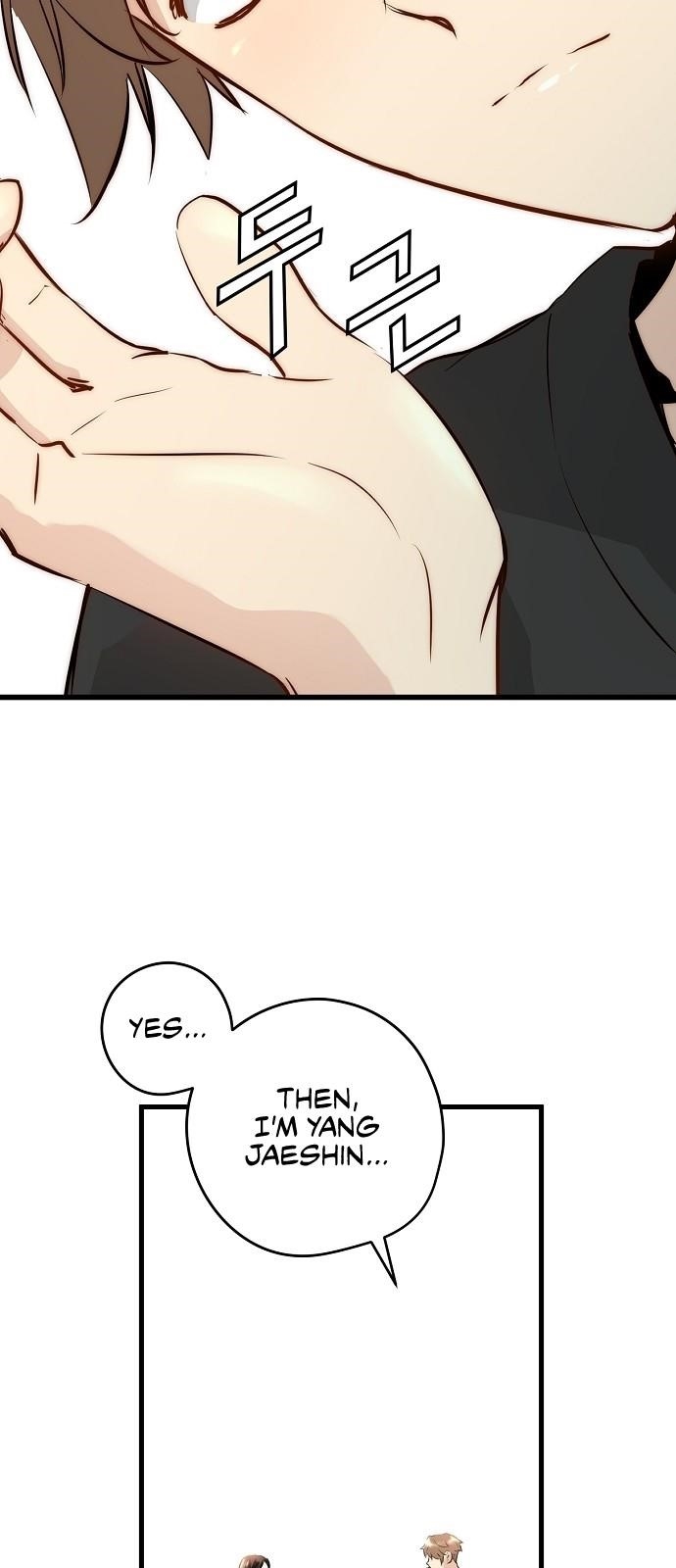 Page 43 of Chapter 12