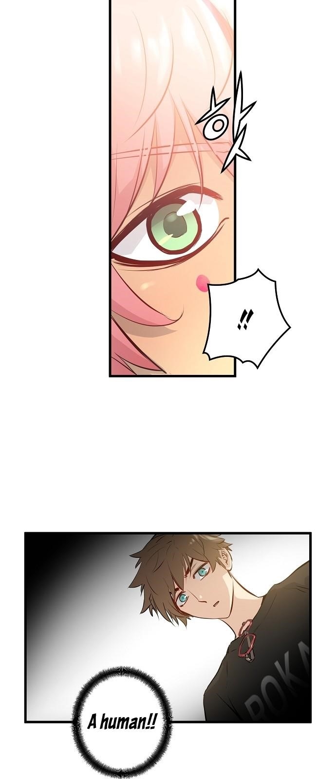Page 48 of Chapter 12