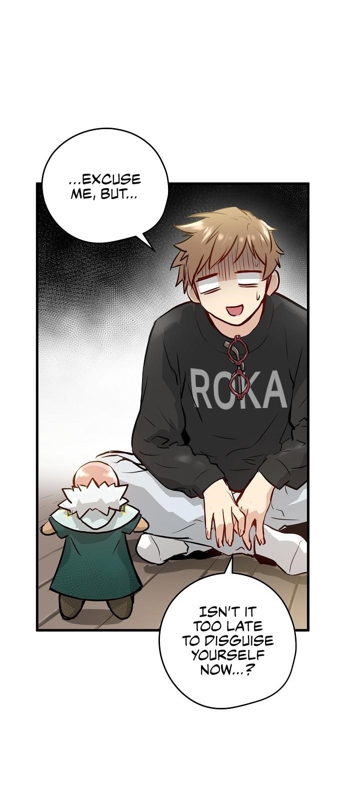 Page 51 of Chapter 12