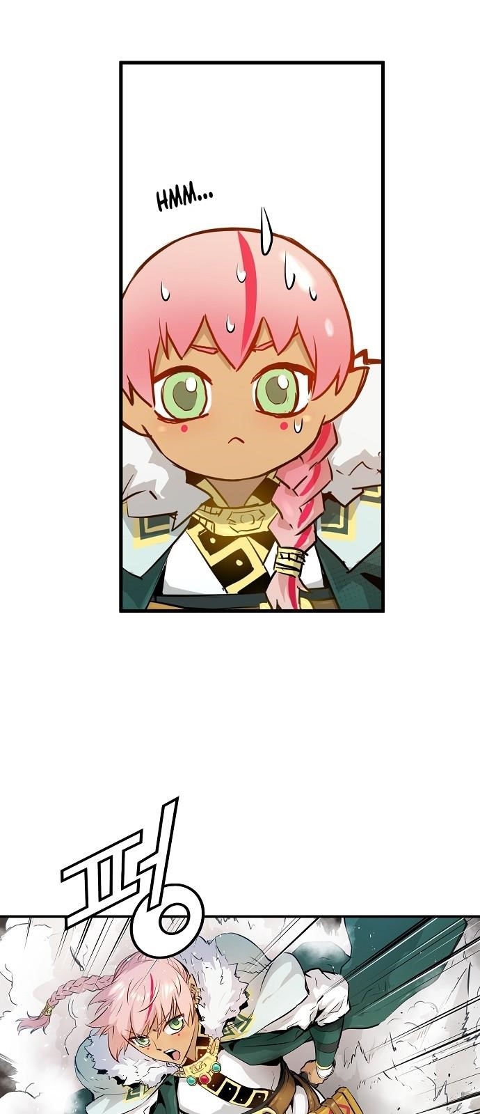 Page 52 of Chapter 12