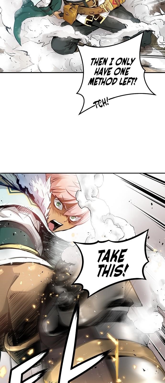 Page 53 of Chapter 12