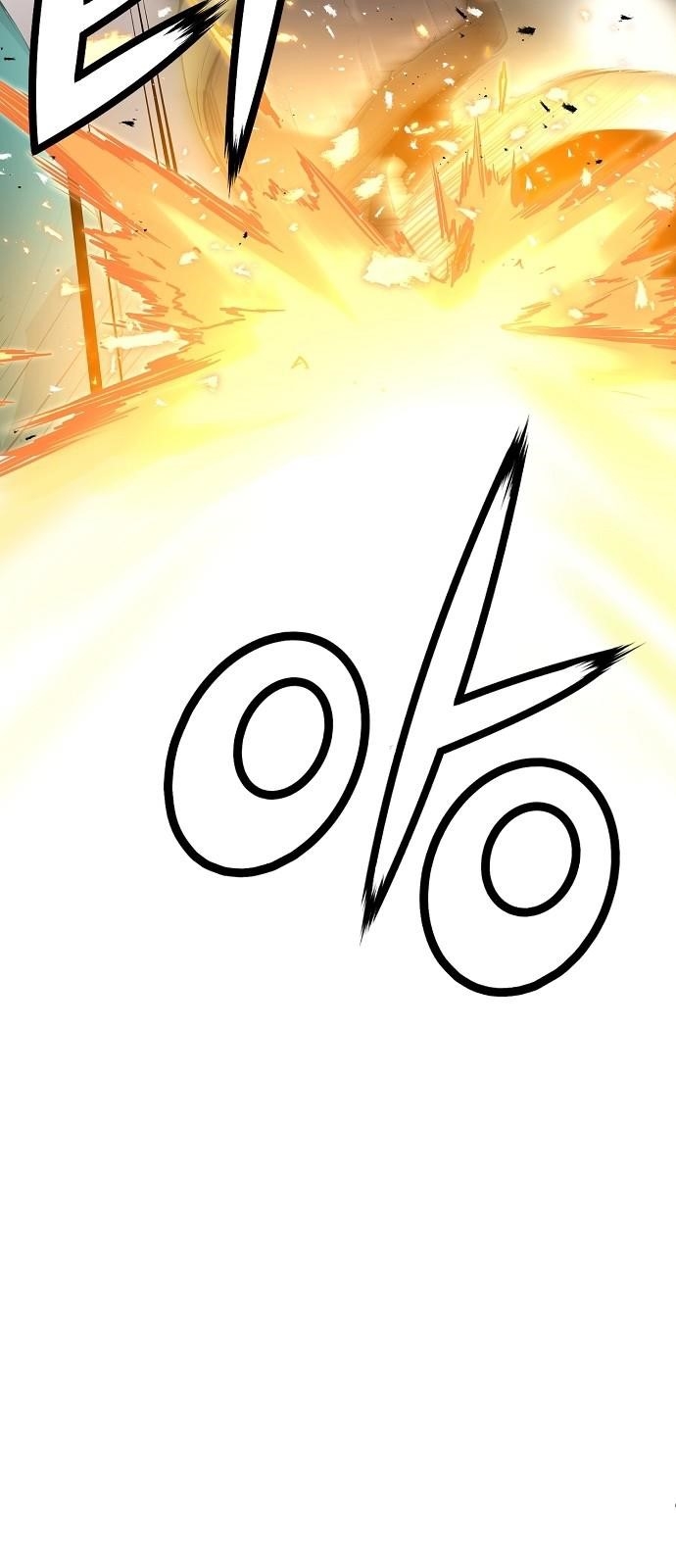 Page 54 of Chapter 12