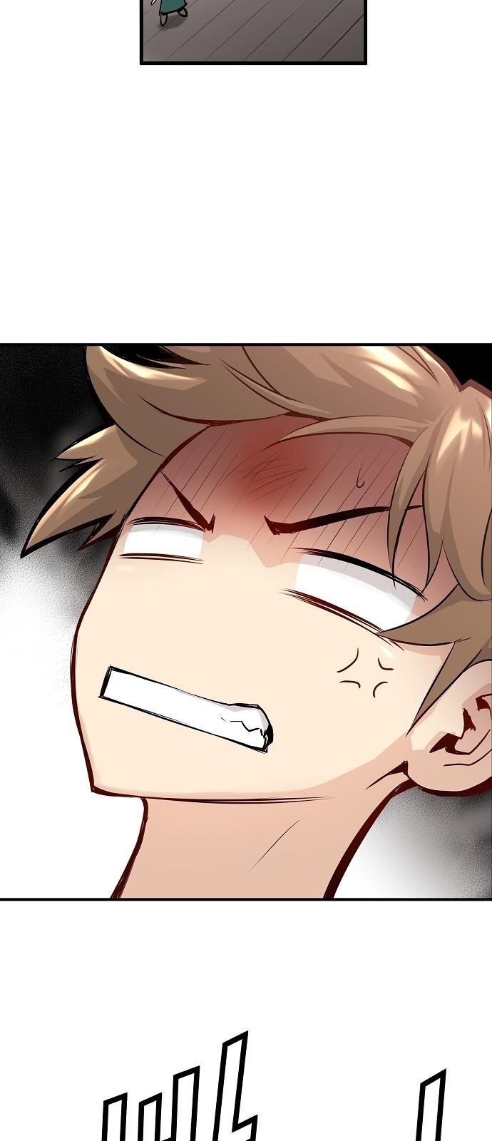 Page 56 of Chapter 12
