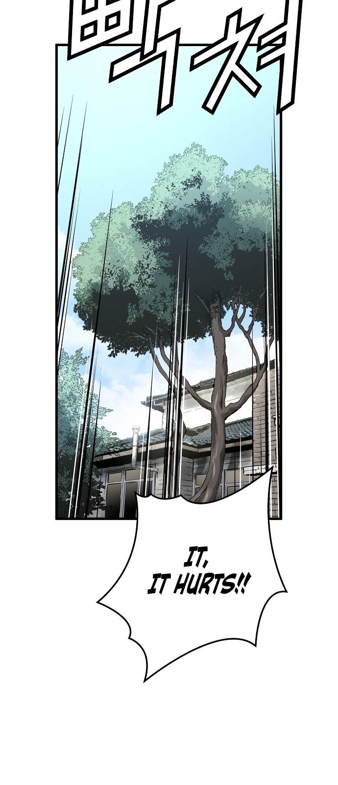 Page 57 of Chapter 12