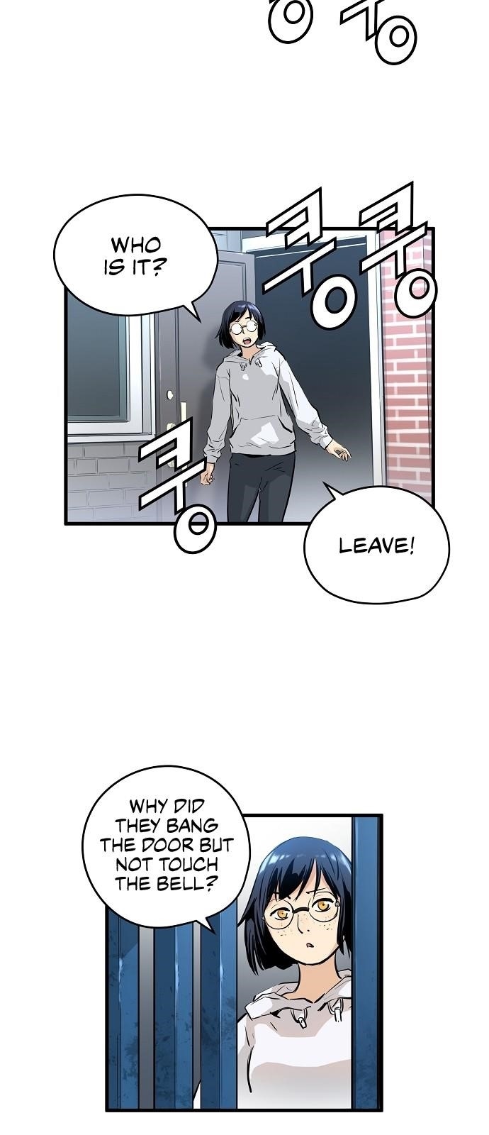 Page 59 of Chapter 12